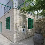 House Sanda - Oasis Of Peace Stanici